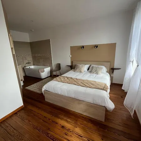 Des 2r * Sainte-Marguerite-d'Elle