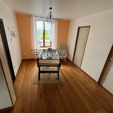 Des 2r Sainte-Marguerite-d'Elle