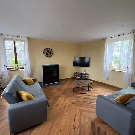 Des 2r Sainte-Marguerite-d'Elle