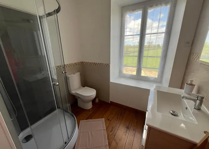 Des 2r Σπίτι διακοπών *