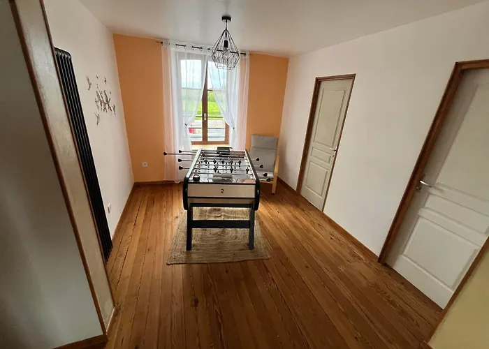 Des 2r Sainte-Marguerite-d'Elle