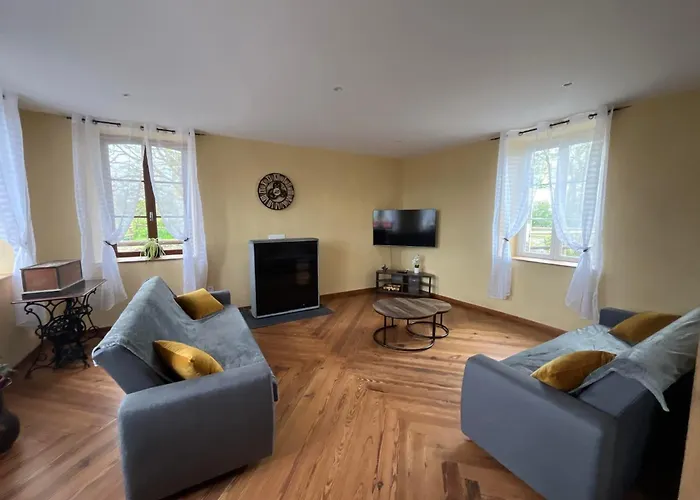 Des 2r Sainte-Marguerite-d'Elle