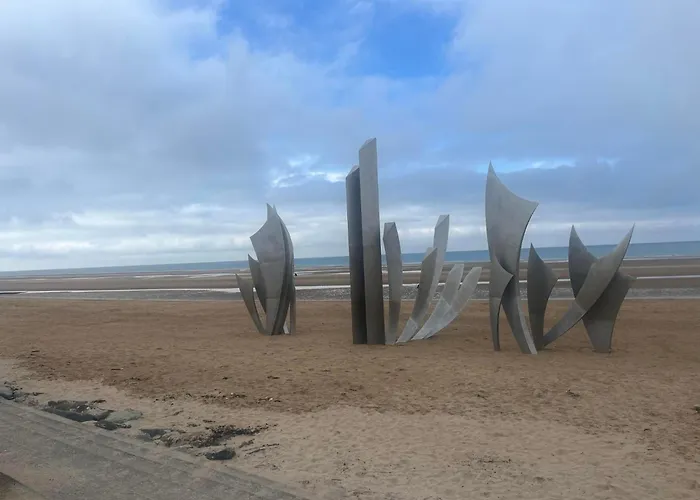 Σπίτι διακοπών Des 2r