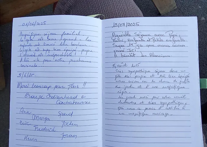 Des 2r * Sainte-Marguerite-d'Elle